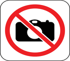 www.rogaine.bg